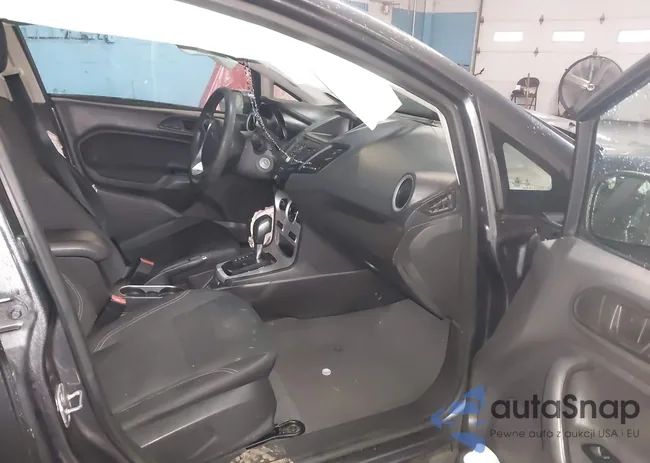 3FADP4BJ6KM108610: 43579033