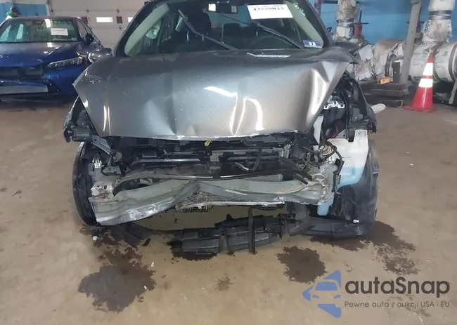 3FADP4BJ6KM108610: 43579033