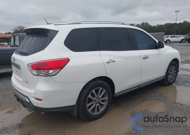 5N1AR2MN2EC685535: 43579042