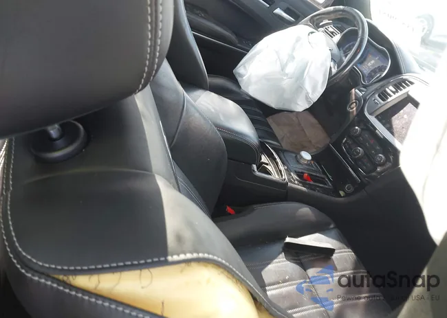 2C3CCABG8NH130829: 43579051