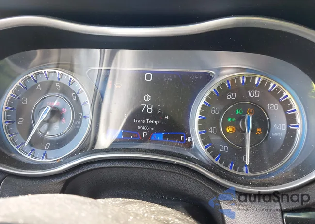 2C3CCABG8NH130829: 43579051