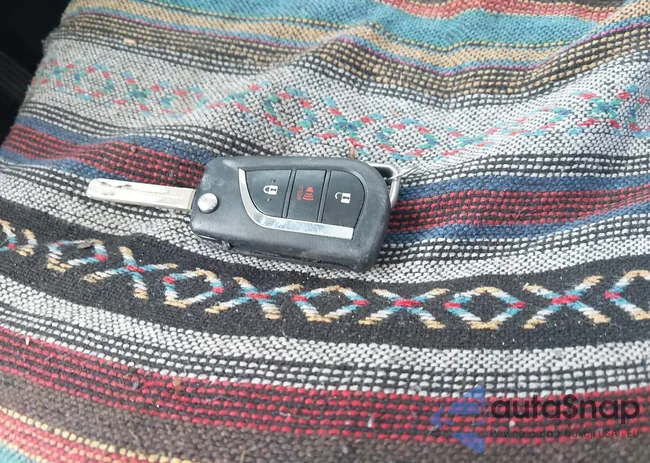 JTMH1RFV1KD020213: 43579053