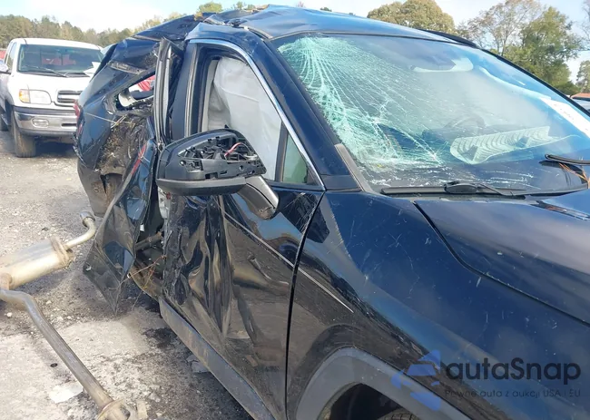 JTMH1RFV1KD020213: 43579053