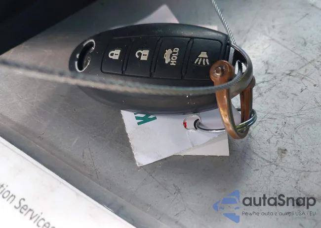 5N1AL0MN1DC343742: 43579062