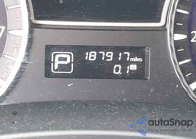 5N1AL0MN1DC343742: 43579062