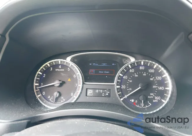 5N1AL0MN1DC343742: 43579062