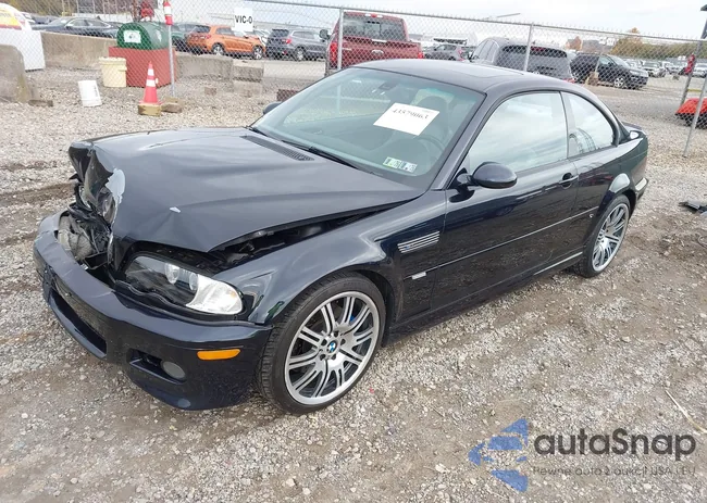 WBSBL93413JR19662: 43579063