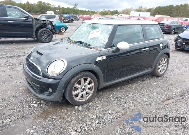 WMWSV3C57BTY15247: 43579067