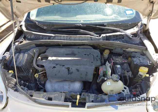 ZFBCFXCT6GP367449: 43579069