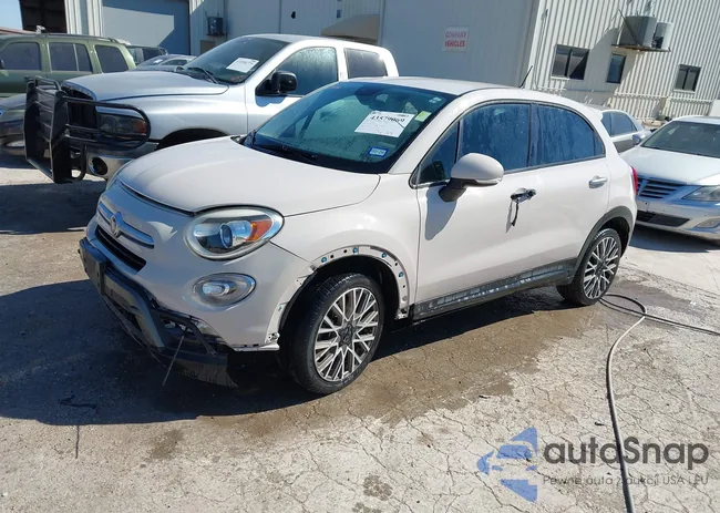 ZFBCFXCT6GP367449: 43579069