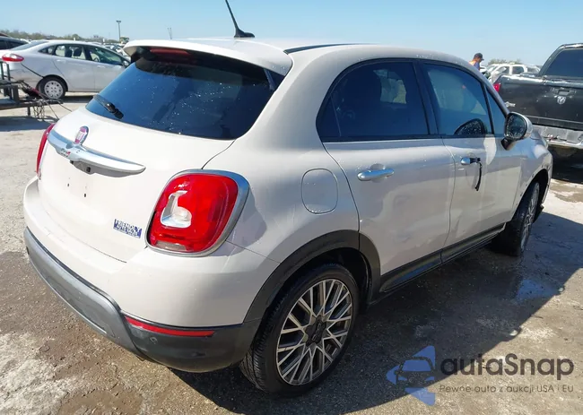 ZFBCFXCT6GP367449: 43579069