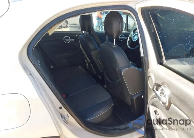 ZFBCFXCT6GP367449: 43579069