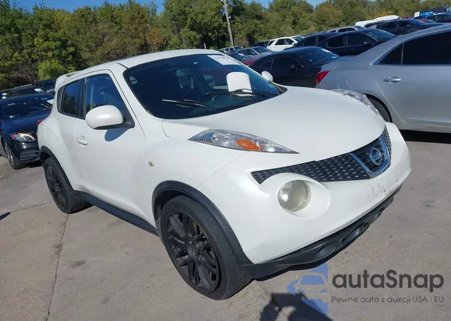 JN8AF5MR7DT216543: 43579074