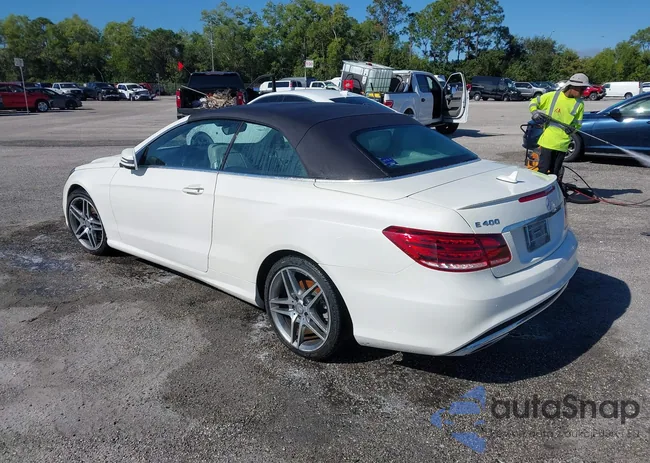 WDDKK6FFXGF325365: 43579081