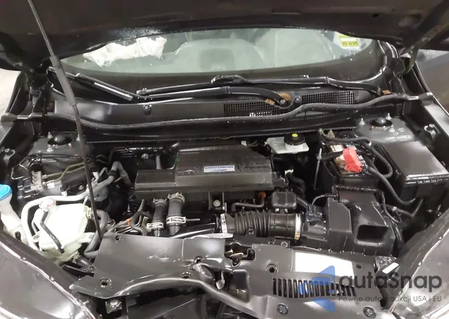 2HKRW2H83JH629087: 43579082