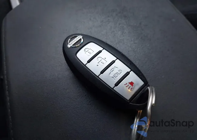 1N4AL3AP2EN342932: 43579085