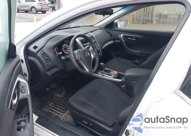 1N4AL3AP2EN342932: 43579085