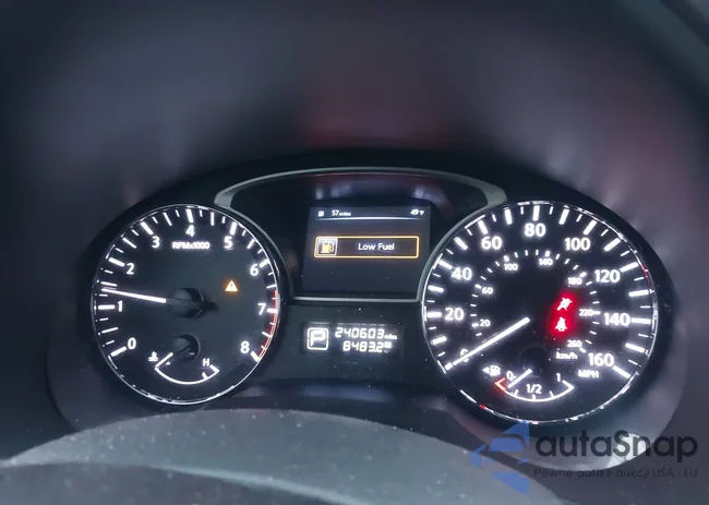 1N4AL3AP2EN342932: 43579085