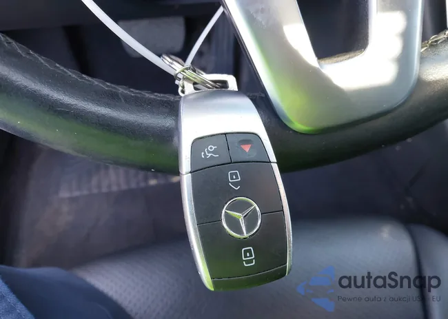 55SWF8DBXKU308962: 43579097