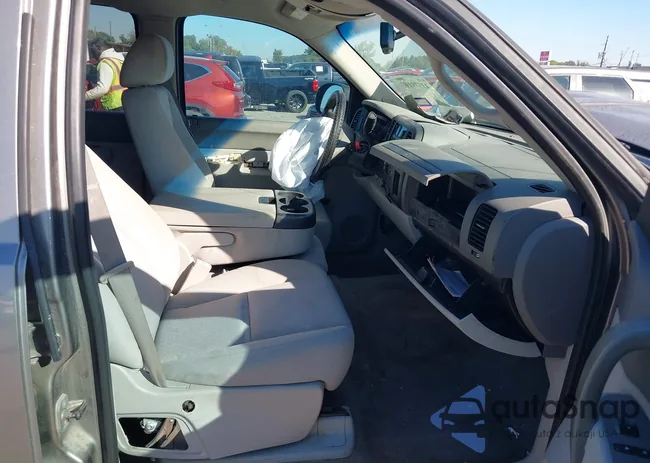 3GTP1VE05CG288020: 43579103