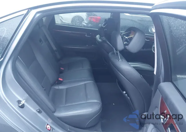 KMHGH4JH3EU085897: 43579109