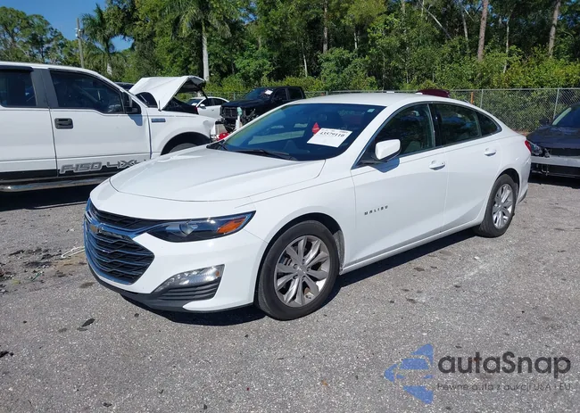 1G1ZD5ST8PF161678: 43579110