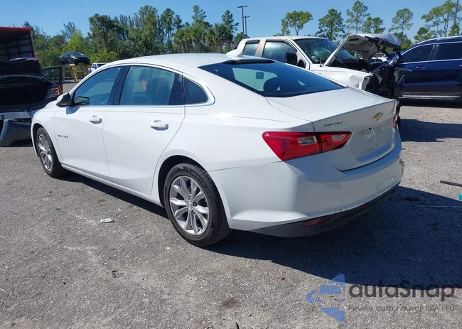 1G1ZD5ST8PF161678: 43579110