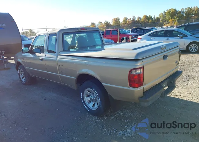 1FTYR14UX2TA58694: 43579115