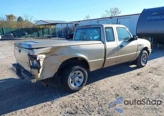 1FTYR14UX2TA58694: 43579115