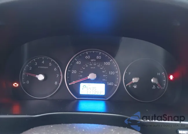 5NMSG3AB4AH349735: 43579121