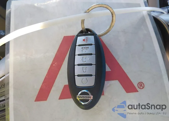 1N4AL3AP6EC115304: 43579134