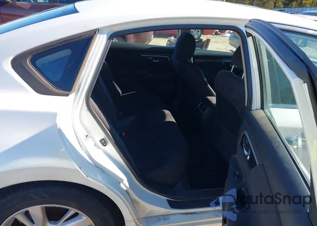 1N4AL3AP6EC115304: 43579134