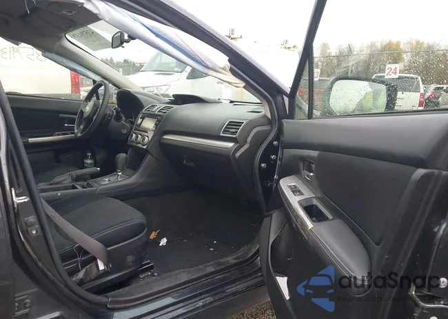 JF2GPACC0F8252588: 43579137