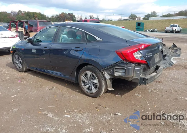 2HGFC2F65LH599682: 43579139