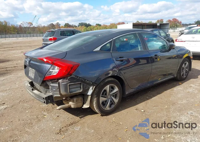 2HGFC2F65LH599682: 43579139