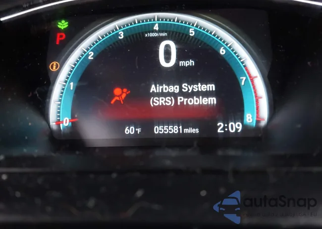 2HGFC2F65LH599682: 43579139