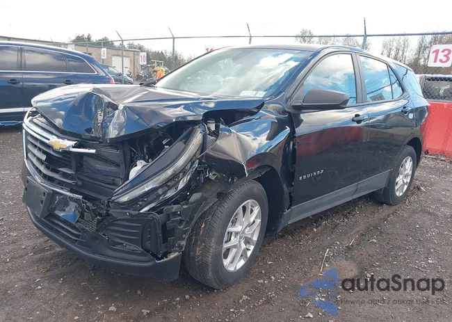 3GNAXSEG2PL173833: 43579141