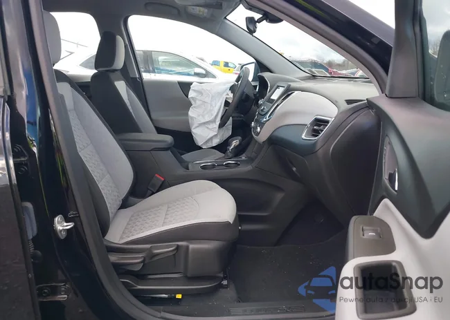 3GNAXSEG2PL173833: 43579141