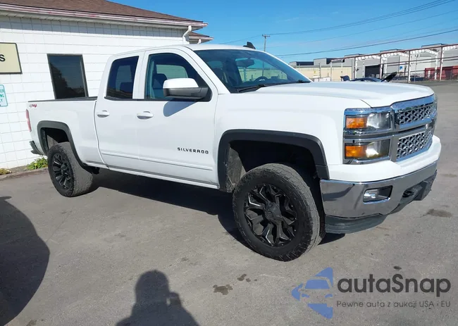 1GCVKREC0FZ192676: 43579154