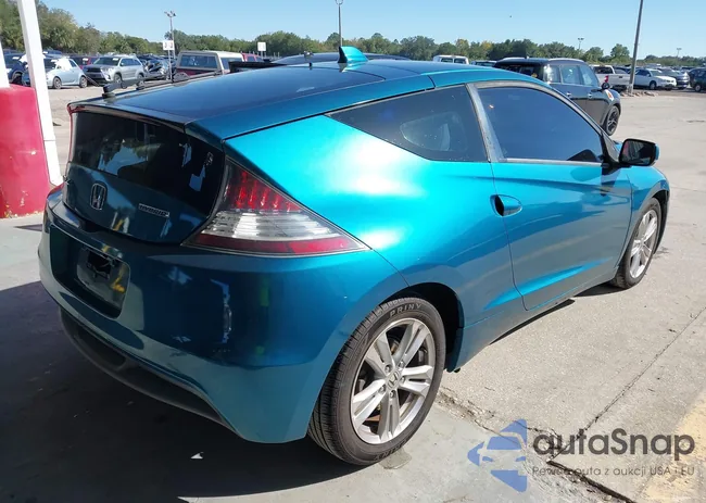 JHMZF1D68CS002516: 43579163