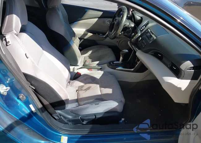 JHMZF1D68CS002516: 43579163