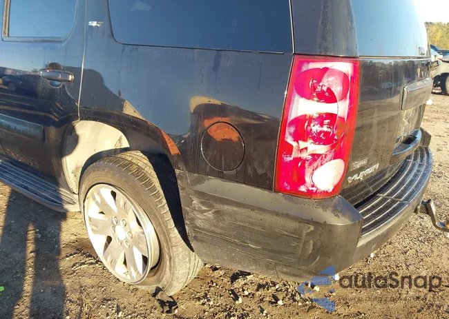 1GKFC13037R288478: 43579167