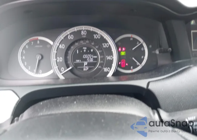 1HGCR2F31EA089628: 43579168