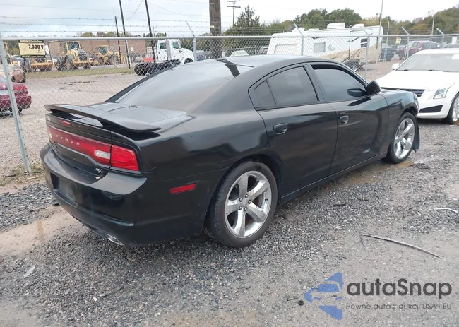 2C3CDXCT5DH652666: 43579169