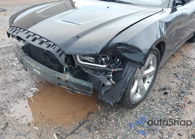 2C3CDXCT5DH652666: 43579169