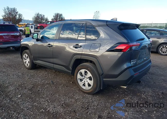 2T3H1RFVXRC259970: 43579170