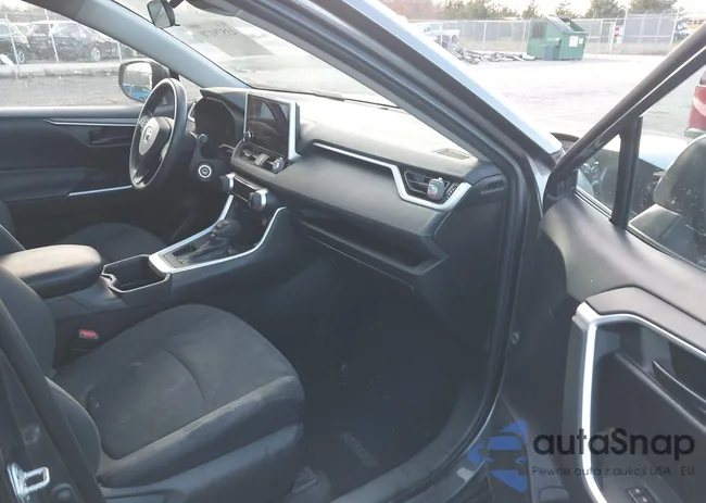 2T3H1RFVXRC259970: 43579170