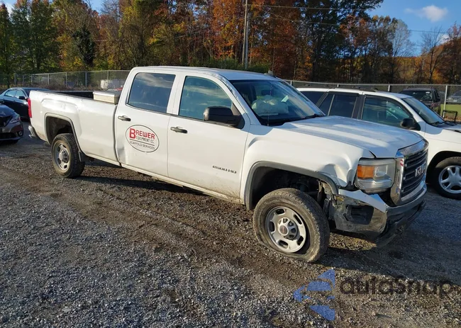 1GT11XEG8FF573573: 43579173