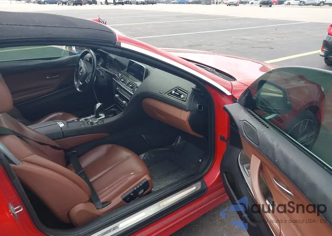 WBA6F1C5XGGT83112: 43579177