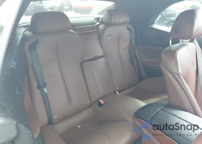 WBA6F1C5XGGT83112: 43579177